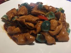 -四季小馆·地道北京小吃(广百店)