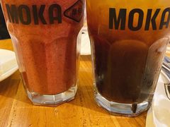 -Moka Bros 摩卡站(西单大悦城店)