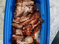 -眉州东坡(通州店)