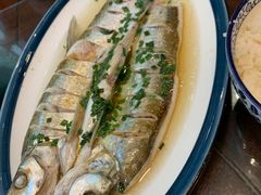 -湾里人家(旺山景区店)
