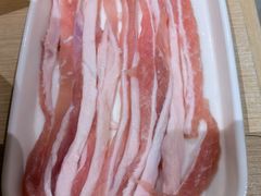 -新大新豆米火锅1993(万象汇店)