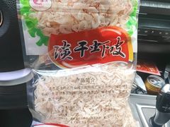 -山海菜馆·海肠捞饭·青岛菜(栈桥店)