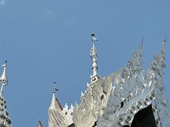 -西双版纳总佛寺