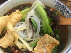 -陈记柳州螺蛳粉(大坪店)