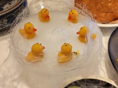 -虾饺妹·酒家(海珠广场店)