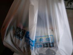 -迪卡侬(南二环店)
