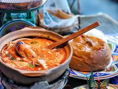 -泰妃殿(宏伊国际广场店)