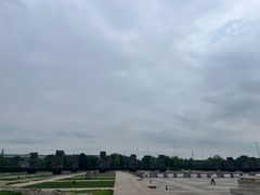 -中国人民抗日战争纪念雕塑园