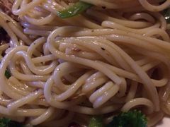 iphone_upload_pic-雕刻时光咖啡馆(交大店)