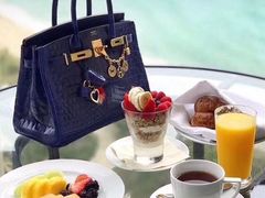 -爱马仕 HERMES(德基广场店)