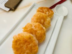 -顺味凤城·顺德菜专门店(九六广场店)