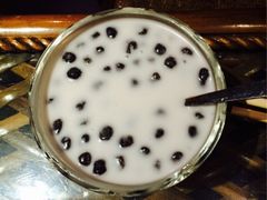 iphone_upload_pic-老广酒楼(樱花店)