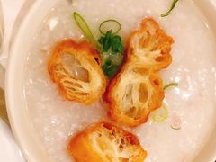 -馬車會海鮮酒樓