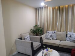 -石家庄苏亚美联臣医疗美容医院