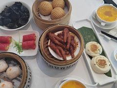-好友缘酒家(皇冠店)