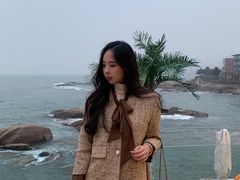 -Vanillacafe香草咖啡(银海大世界店)