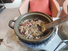 -四季合味椰子鸡(南山大冲店)