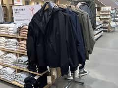-MUJI无印良品(万象城店)