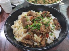 -石岐乳鸽村(南海第三分店)