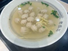 -老盛昌(聚丰园店)
