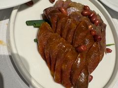 -眉州东坡(上海中心店)