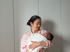 -田螺阿姨自营月嫂·育儿嫂(高新店)