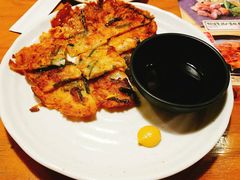 -酒友龙马(心斎橋店)
