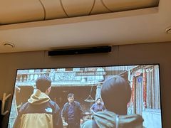 -华夏良子·足道SPA艾灸(翠微店)