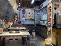 -龙厂长老火锅(抚琴店)