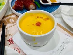 -赏点粤式点心(广州塔店)