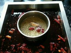 android_upload_pic-李雪火锅食府(宽窄巷子总店)