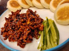 -再回头私房菜·老南京菜