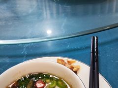 -美食佳菜豆腐鱼庄
