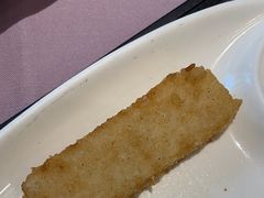 -顺风海鲜港(长寿路店)