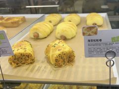 -奈雪的茶(大悦城店)