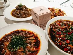 -臻席·川·川菜甄选(星河汇店)