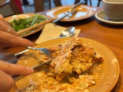 -BAKER&SPICE(BFC外滩金融中心店)