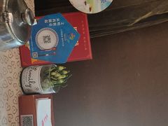-大鸭梨(天通西苑店)