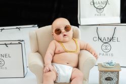 -糖果baby儿童摄影定制馆(外景店)