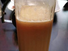 -老牌坊鲁菜名店(美莲广场店)