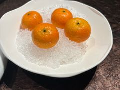 -大董(福田皇庭中心店)