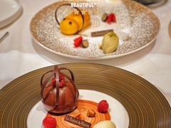 -Le Bistrot de Racine