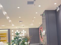 -威高广场