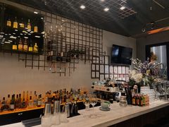-ibarrel爱杯·bistro&brunch(江宁路店)