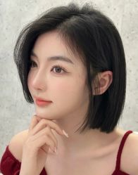 -YESIDO椰岛造型