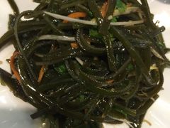 -城一锅涮烤羊蝎子·烤串