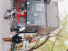-天泽祥·鼓楼馒头(鼓楼店)