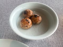 -木守西溪溪隐餐厅