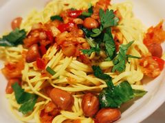 -火宫殿(五一大道分店)