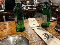-破店肥哈·东北烧烤·夜宵(南山保利店)
